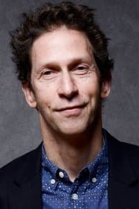 person photo