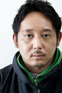 person photo