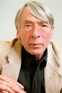 person photo