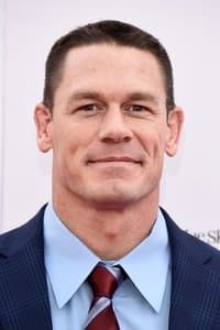 person photo
