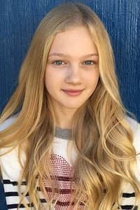 person photo