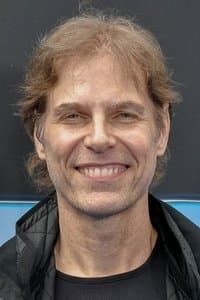person photo
