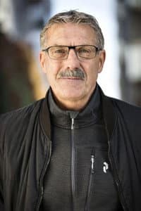person photo