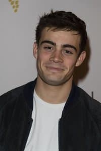 person photo