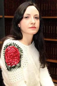 person photo
