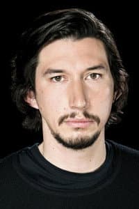 person photo