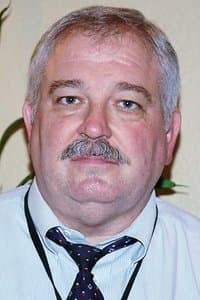 person photo