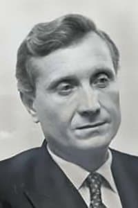 person photo