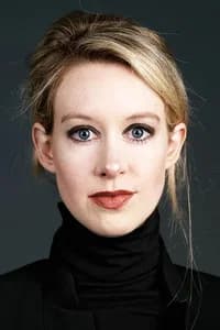 person photo
