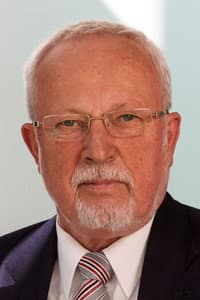 person photo