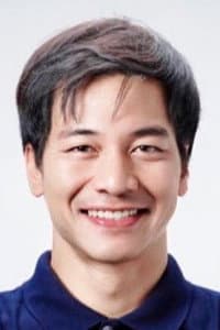 person photo