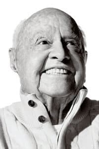 person photo