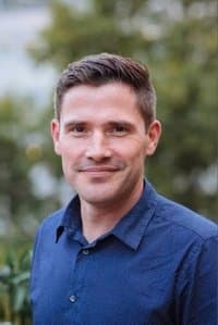 person photo