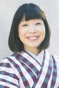 person photo