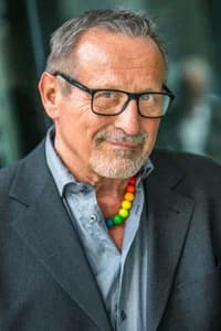 person photo