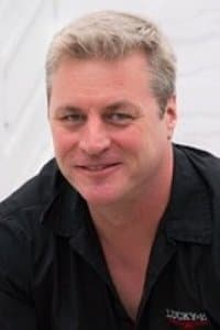 person photo