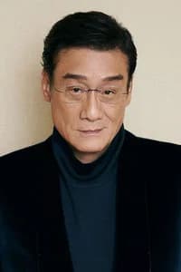 person photo