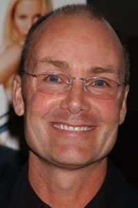 person photo