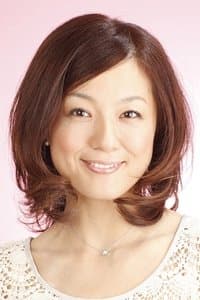 person photo