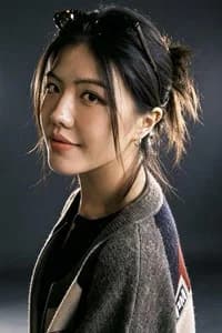 person photo