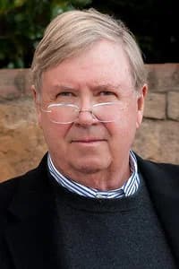 person photo