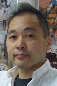 person photo