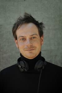 person photo