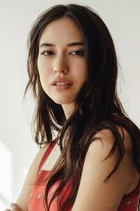 person photo