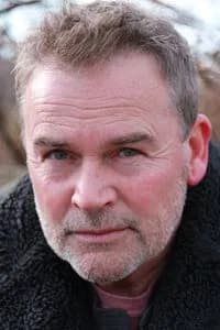 person photo