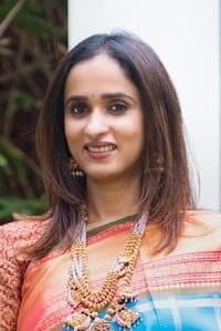person photo