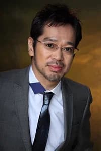 person photo