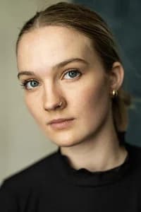 person photo