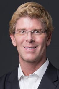 person photo