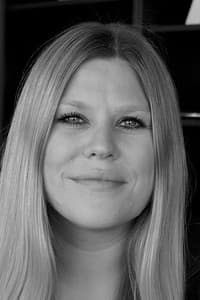 person photo
