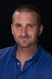 person photo