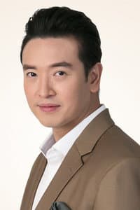 person photo