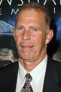 person photo