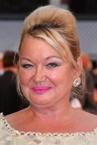 person photo