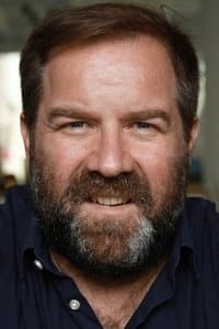 person photo