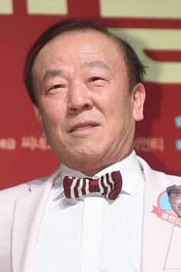 person photo