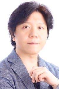 person photo