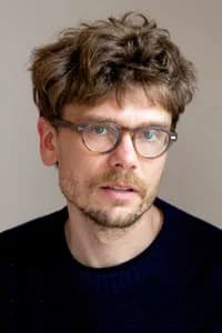 person photo
