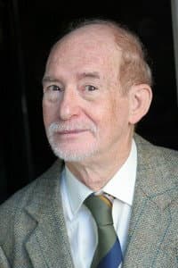 person photo