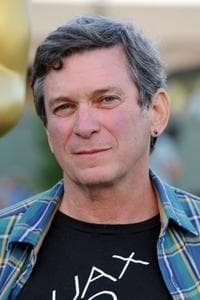 person photo