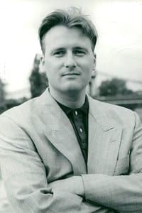 person photo