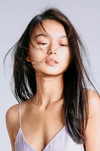 person photo