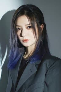 person photo