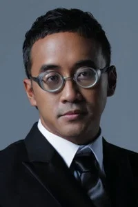 person photo