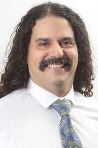 person photo