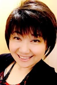 person photo